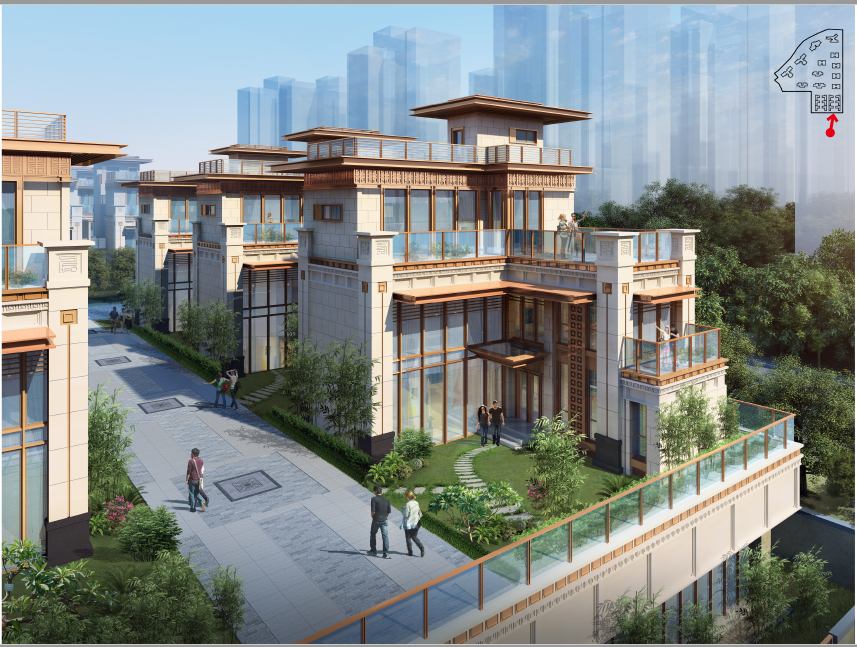 市政道路工程監(jiān)理從哪些方面，做好業(yè)主方面的工作和監(jiān)理單位的工作