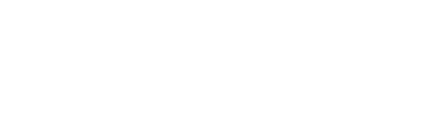 潮州市賽特凈化設(shè)備有限公司