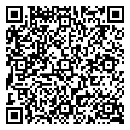 親，掃一掃<br/>瀏覽手機(jī)云網(wǎng)站